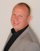 Herr Sören Behrens Foto von Herrn Sören Behrens