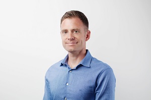 Herrn Dipl. Betriebswirt Thomas Beutler Foto von Herrn Dipl. Betriebswirt Thomas Beutler